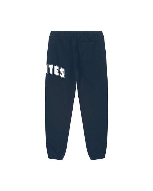 UNITES Joggers Navy Blue