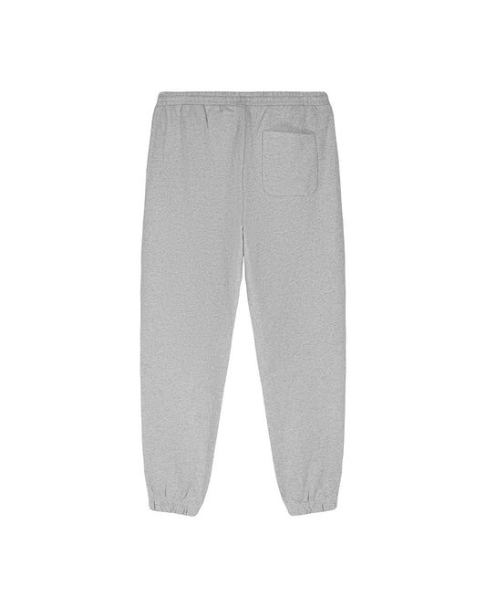 UNITES Joggers Grey