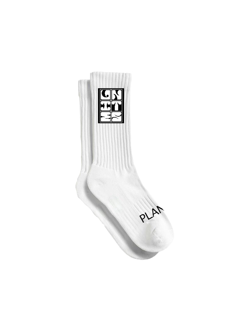 Unites Socks