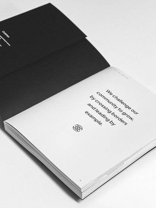 Thirty Thr33 - Vol I