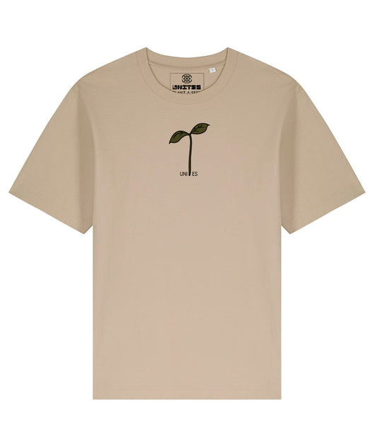 P.A.S Plant Shirt